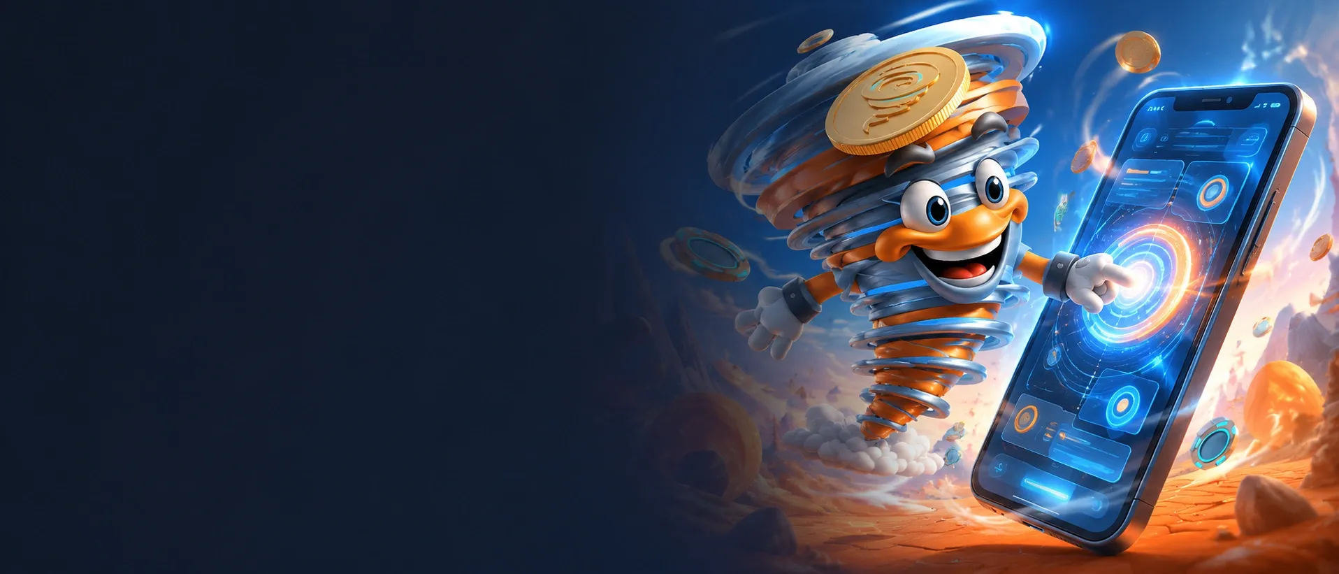 Spininio