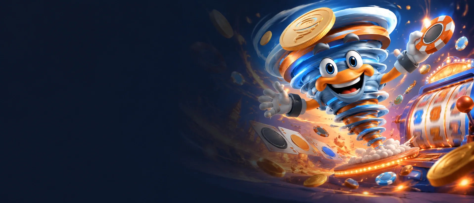 Spininio