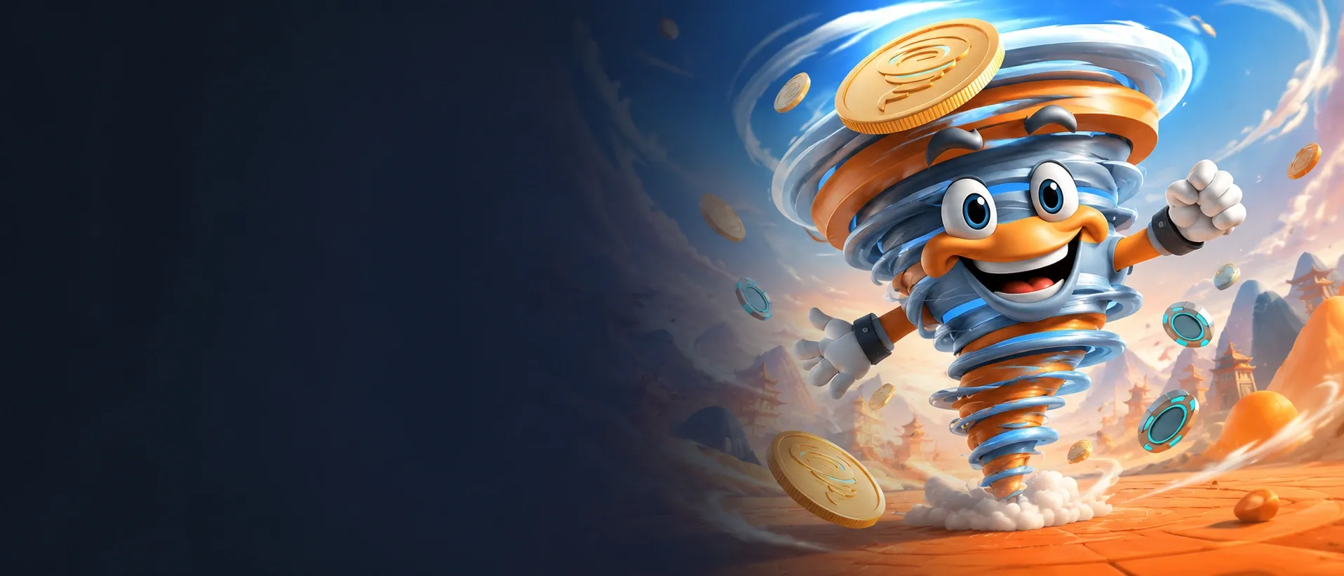 Spininio