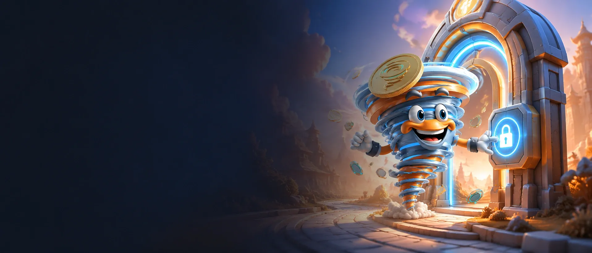 Spininio